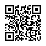 1025R-46G QRCode