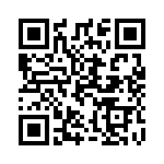 1025R-50F QRCode