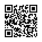 1025R-52H QRCode