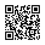 1025R-58H QRCode