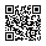 1025R-70G QRCode