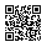 1025R-70H QRCode