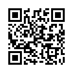 1025R-74H QRCode