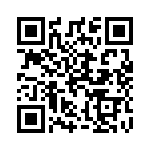 1025R-86J QRCode