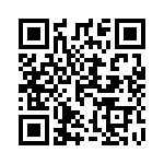 1025R-90H QRCode