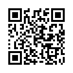 1025R-92J QRCode