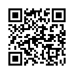 1026-04K QRCode