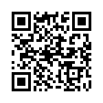 1026-06F QRCode