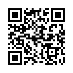 1026-10K QRCode