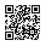 102617-6 QRCode