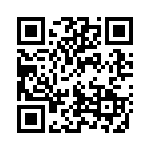 102617-7 QRCode