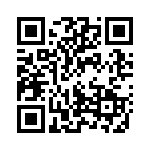 102620-8 QRCode