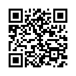 102692-5 QRCode