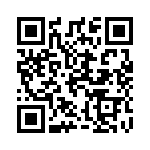 1026R-02F QRCode