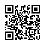 1026R-06H QRCode