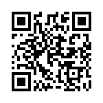 1026R-14H QRCode