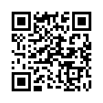 102792-4 QRCode