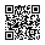 10280-R21TS QRCode
