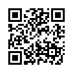 102898-7 QRCode