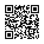 102903-9 QRCode