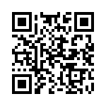 102A962-3-42-8 QRCode