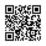 102R18W472KV4E QRCode