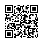 102S41W103KV4E QRCode