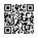 102S42E1R3CV4E QRCode