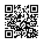 102S42E1R4BV4E QRCode