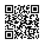 102S42E200KV4E QRCode