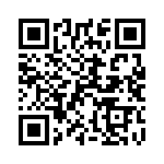 102S42E270FV4E QRCode