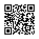 102S42E270JV4E QRCode