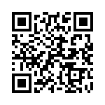 102S42E270KV4E QRCode