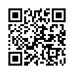 102S42E3R0DV4E QRCode