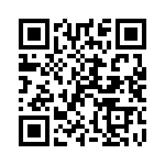 102S42E6R2DV4E QRCode