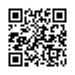 102S42E7R5DV4E QRCode