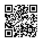 102TL1-1 QRCode