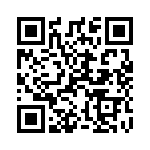 102TL2-1E QRCode