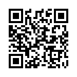 102TL2-3D QRCode