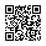 102TL2164-7 QRCode