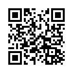 103-123J QRCode