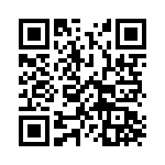 103-153J QRCode