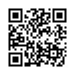 103-182G QRCode