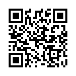 103-221HS QRCode