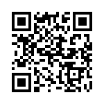 103-223H QRCode