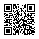 103-272F QRCode