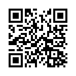 103-273F QRCode