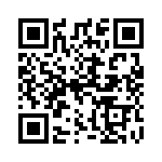 103-330KS QRCode