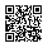 103-331GS QRCode