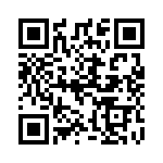 103-470KS QRCode